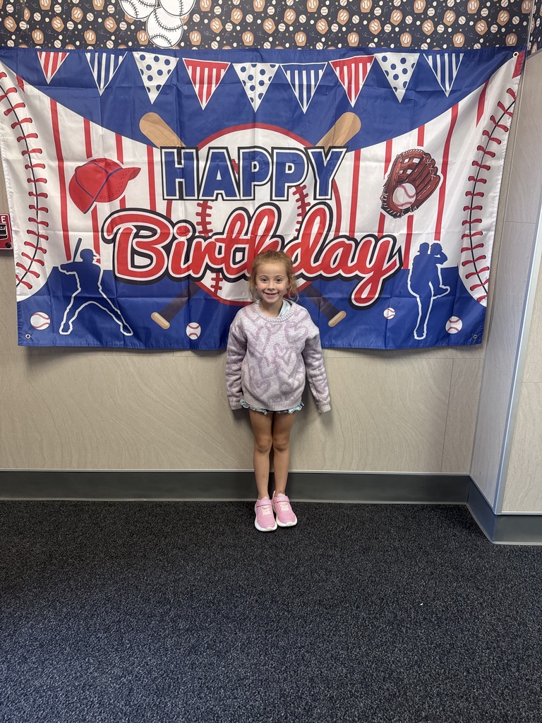 Birthday