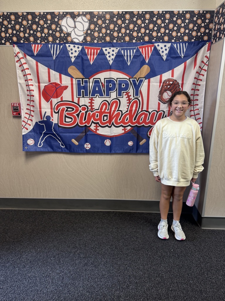 Birthday