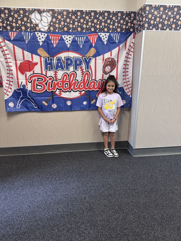 Birthday
