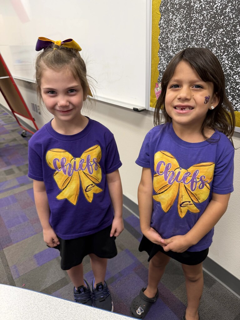 Twinning