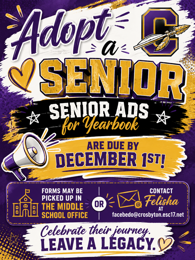 senior adoptions