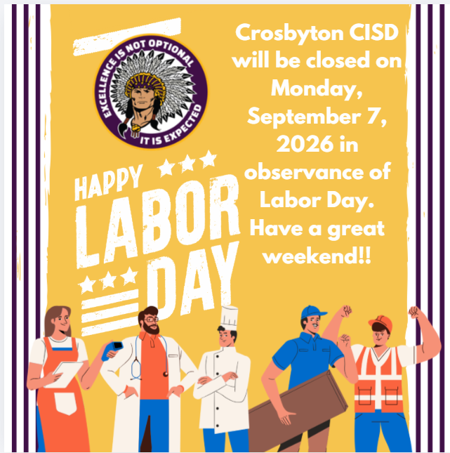 labor day