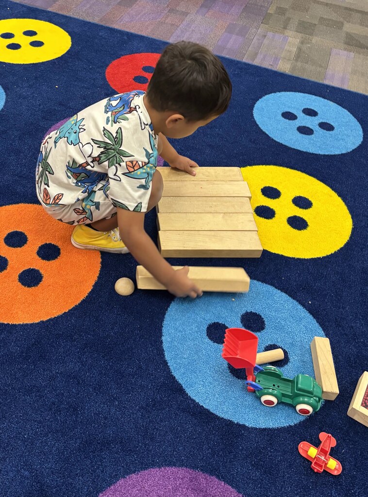 Prek