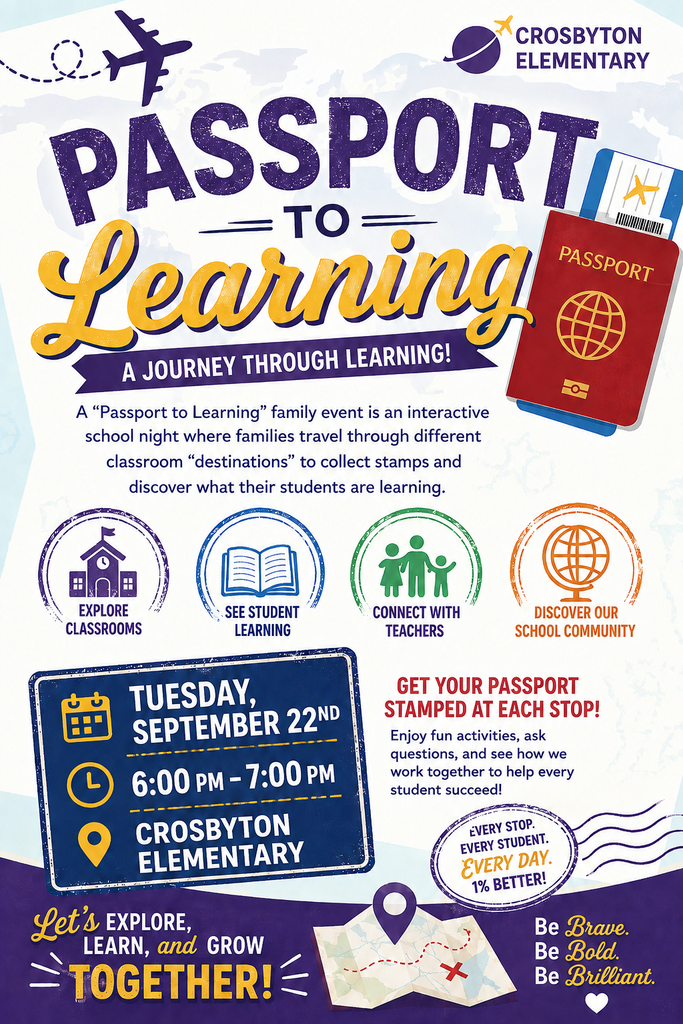 passport