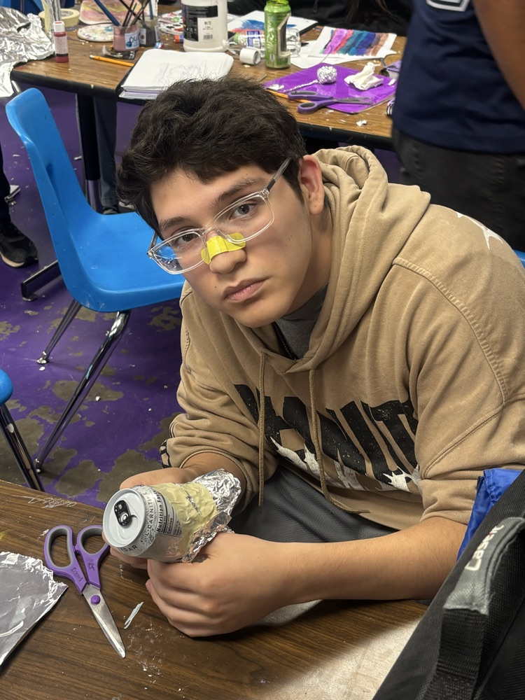 art