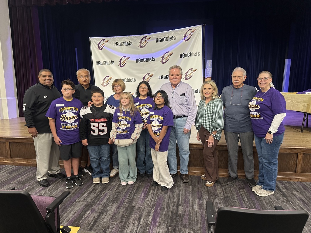 Lions club