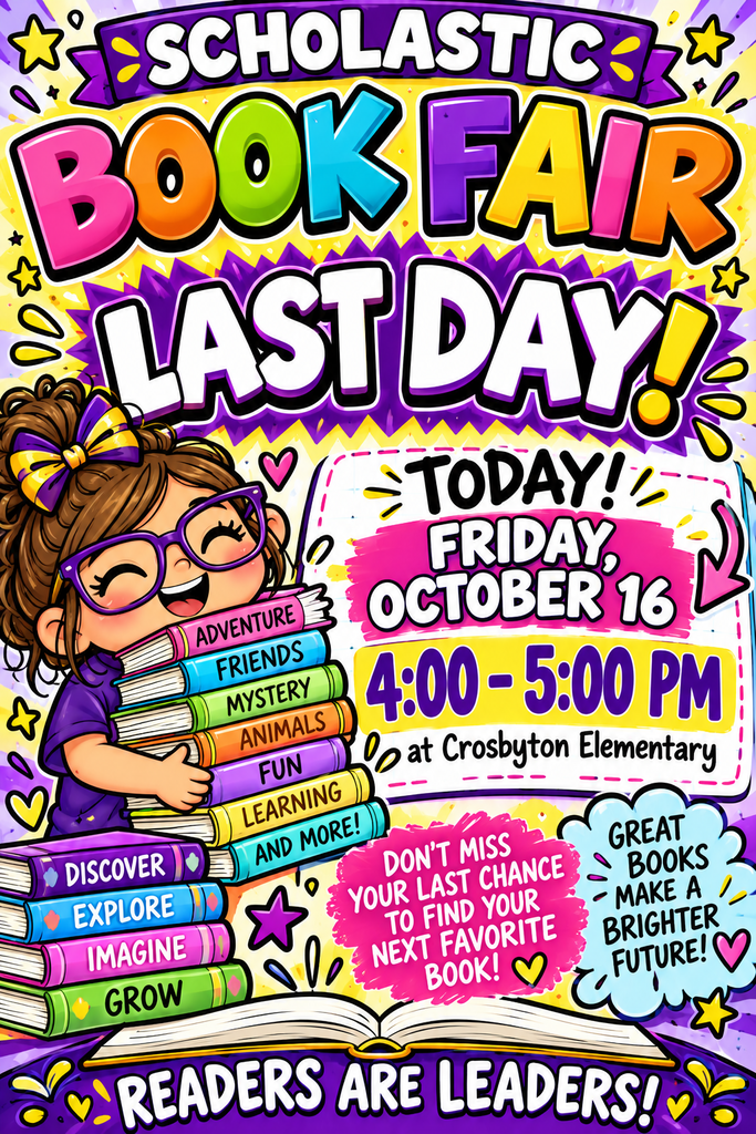 book fair