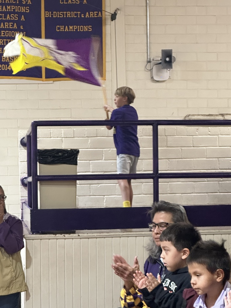 Cheer