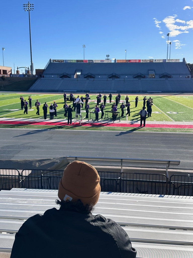 Band