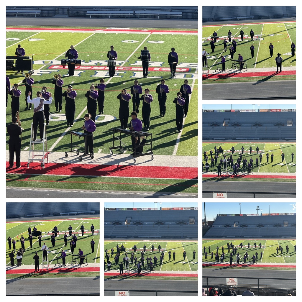 Band