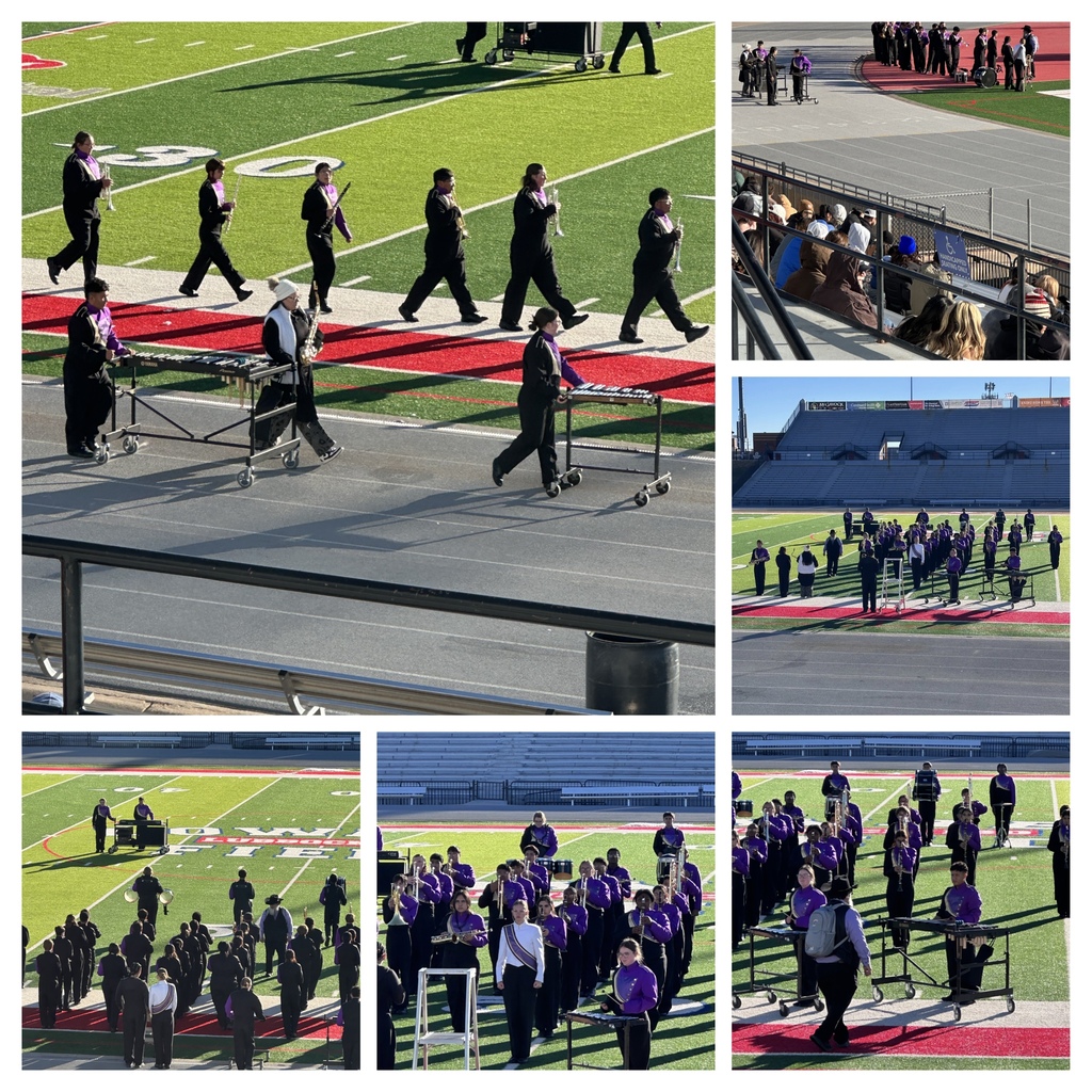Band