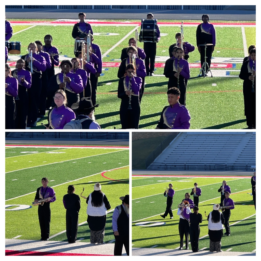 Band