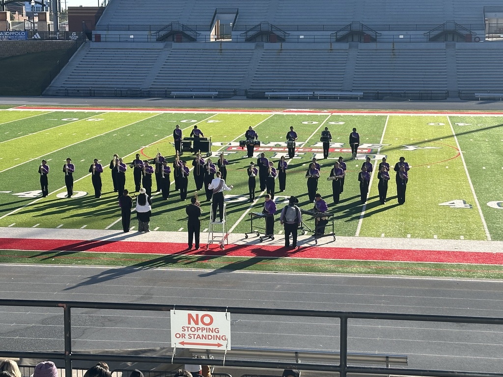 Band