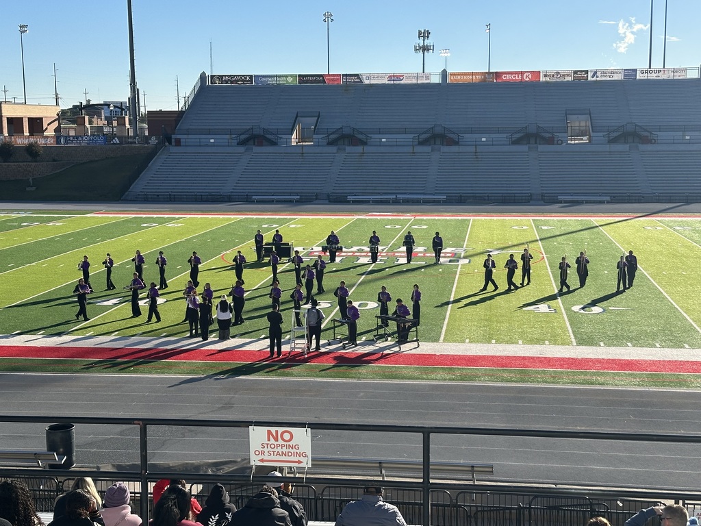 Band