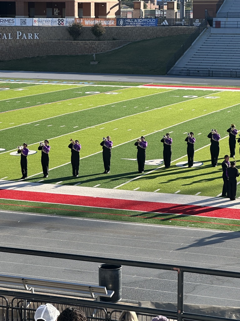 Band