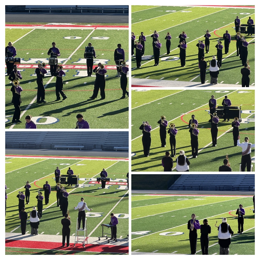 Band