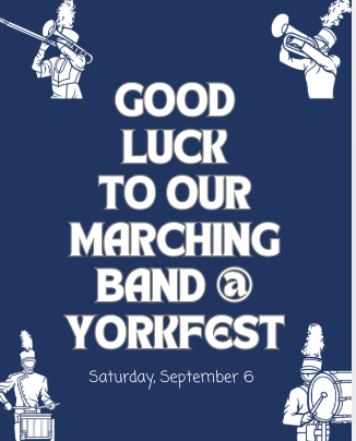 band