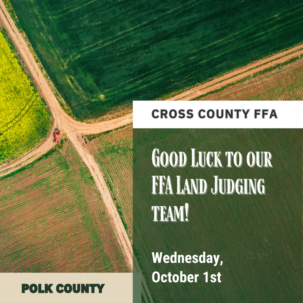 ffa