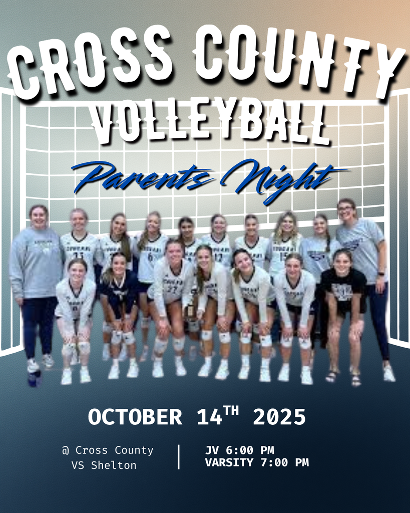 ccvb
