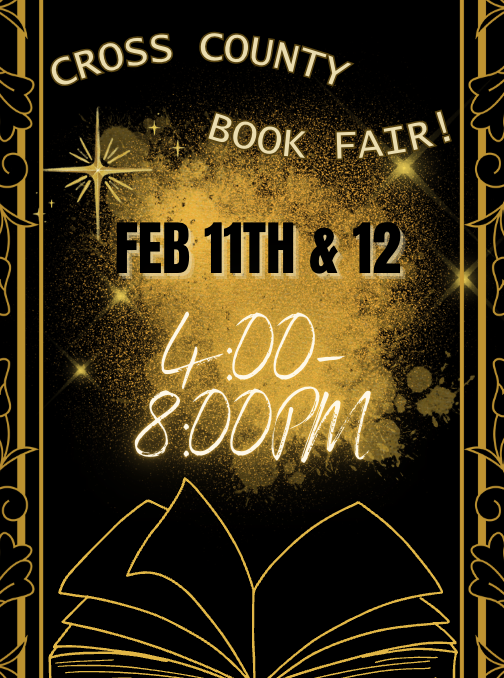 book fair