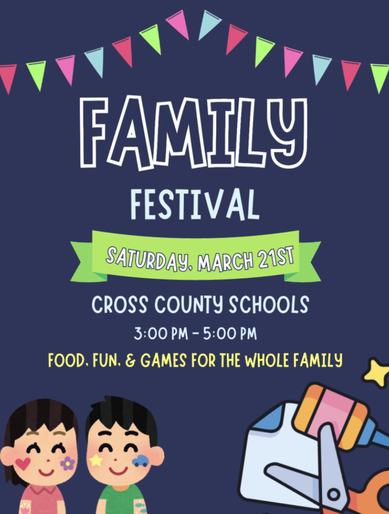 Family Festival