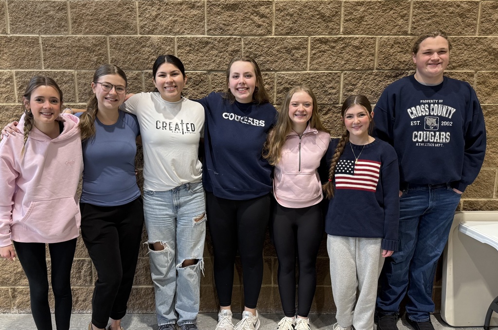 State Speech Qualifiers