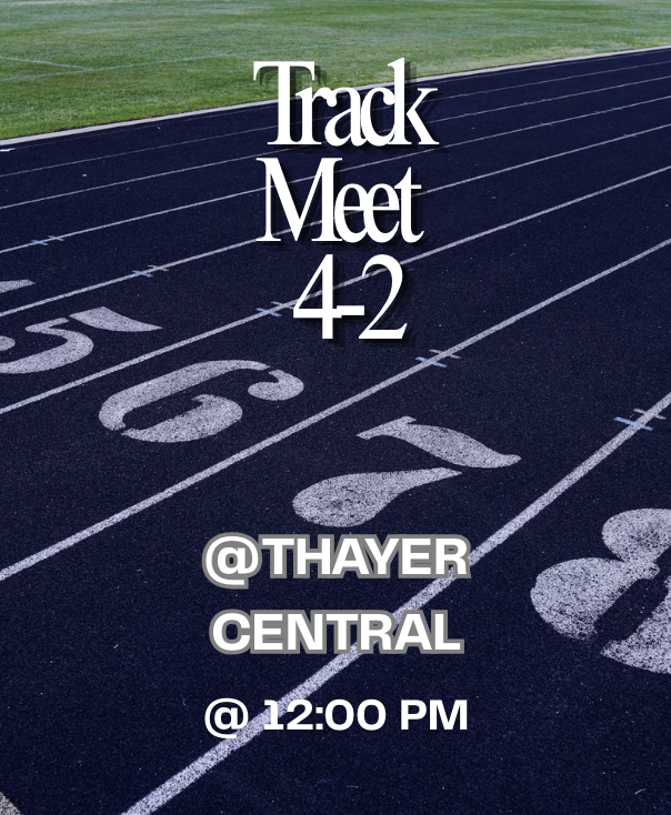 Track Meet