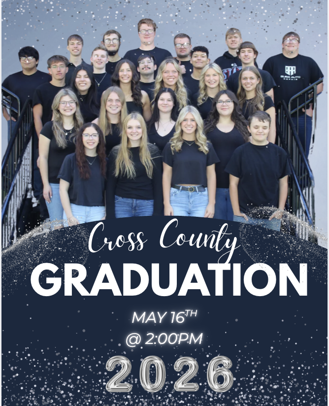 Class of 2026