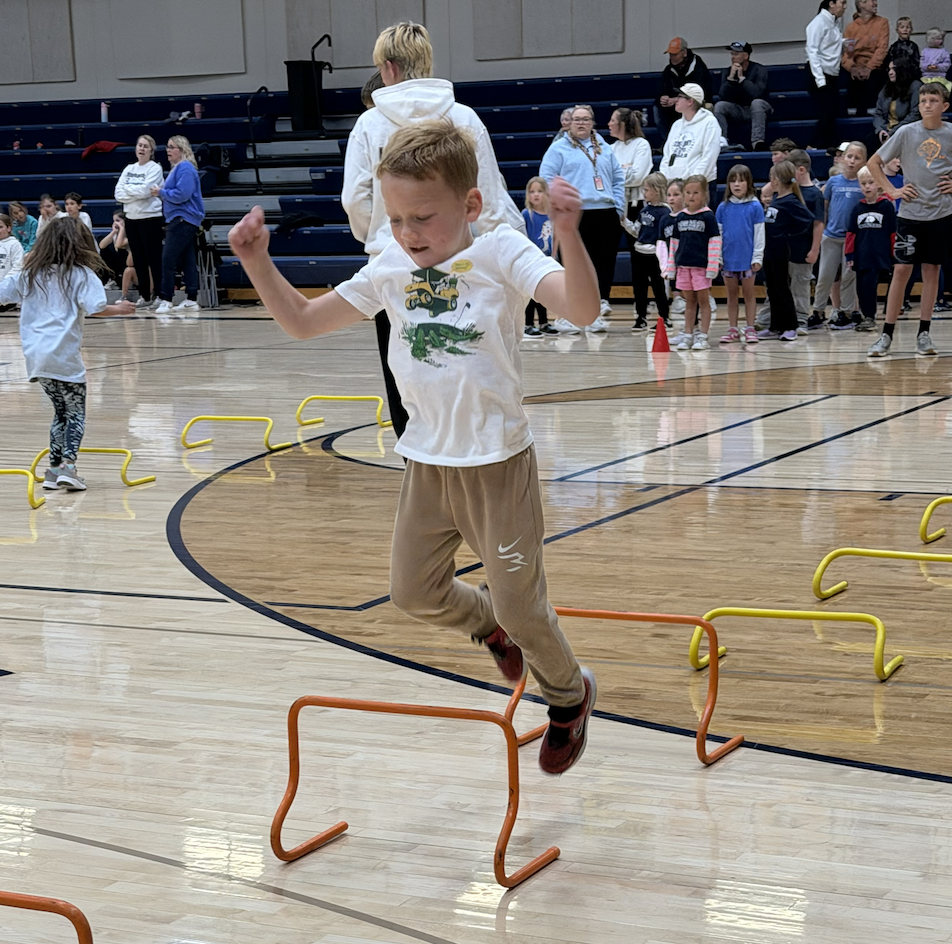 field day
