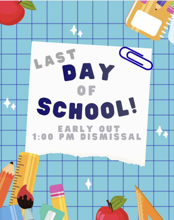 summer