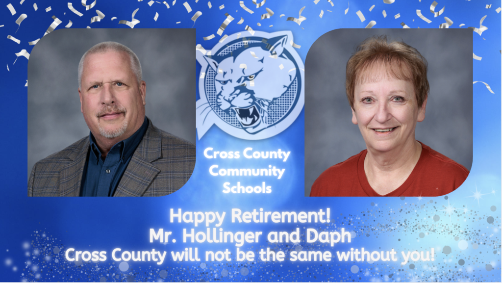 retirement