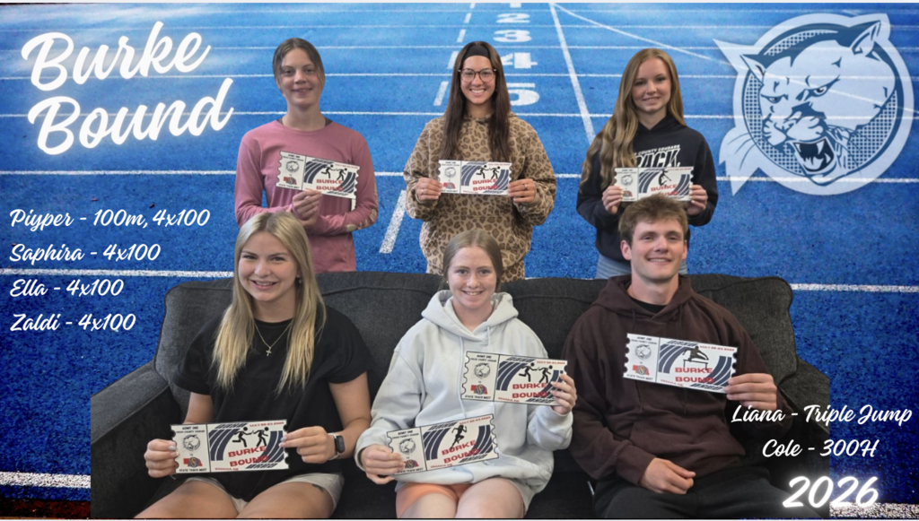 state track qualifiers