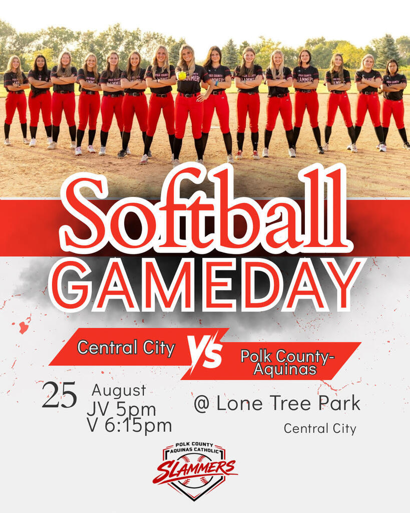 SB @ central city JV 5, V 6:15