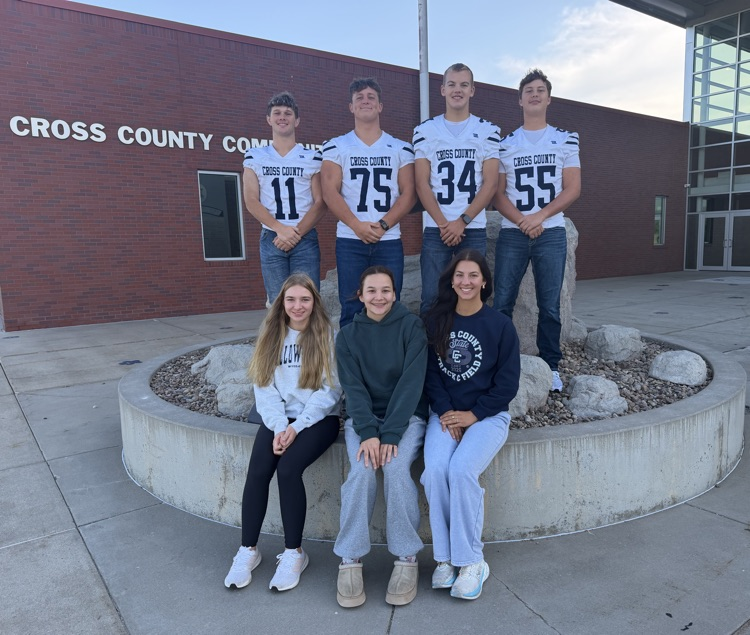 hoco court