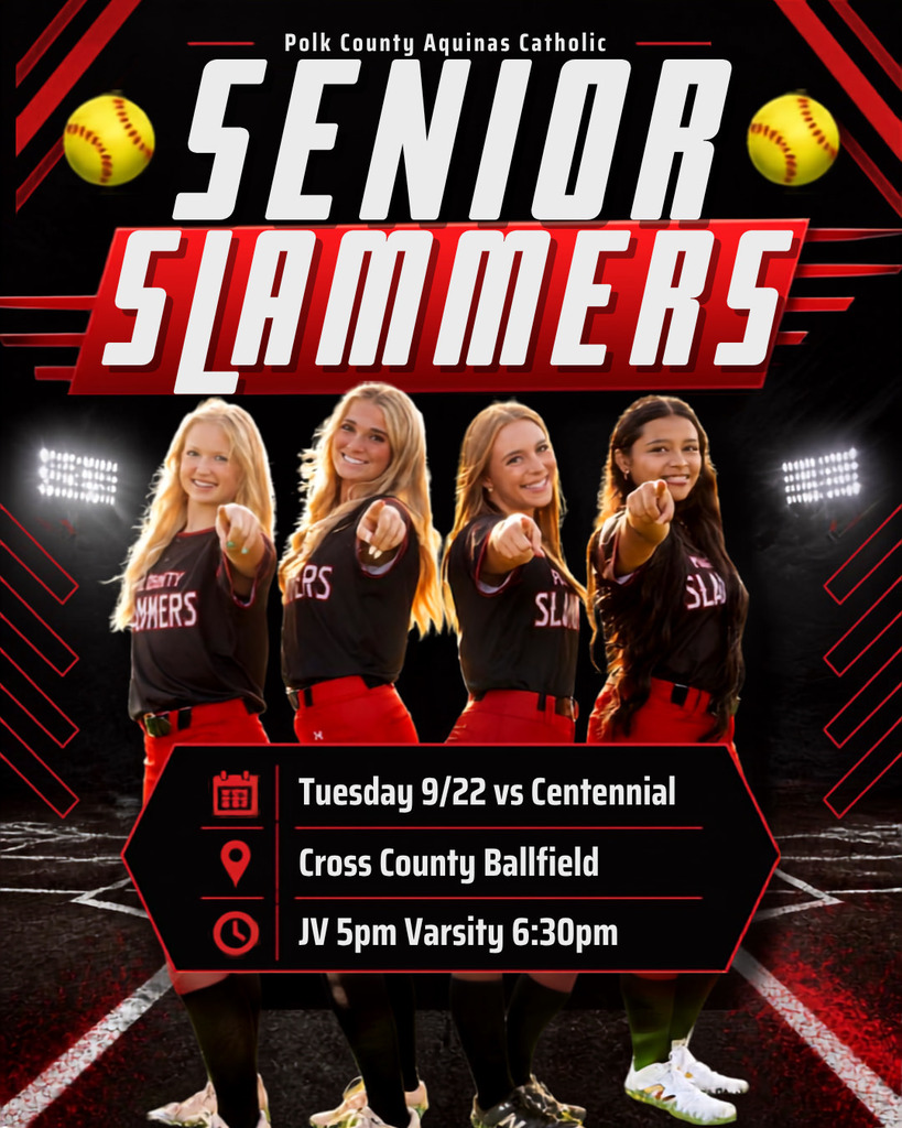 SB vs Centennial 5:00 JV 6:00 V