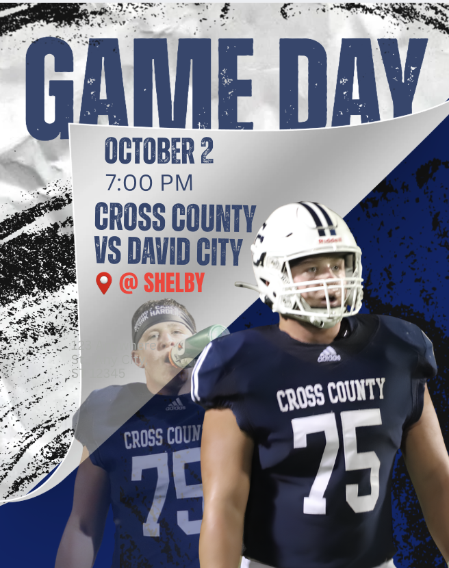 FB vs David City @ Shelby 7:00PM