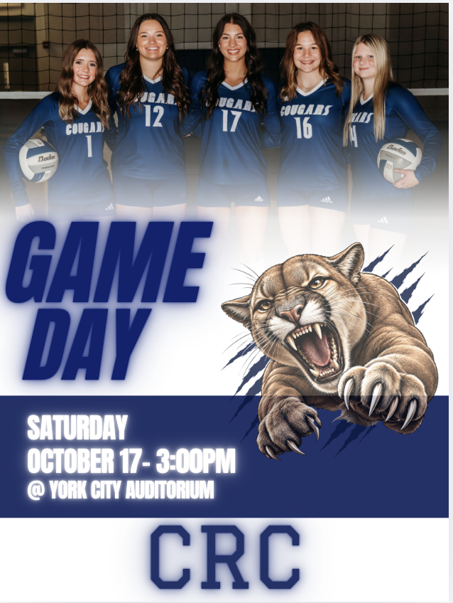 vb vs src CRC 3:00