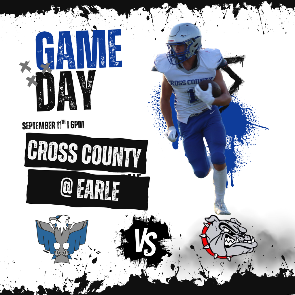 game day