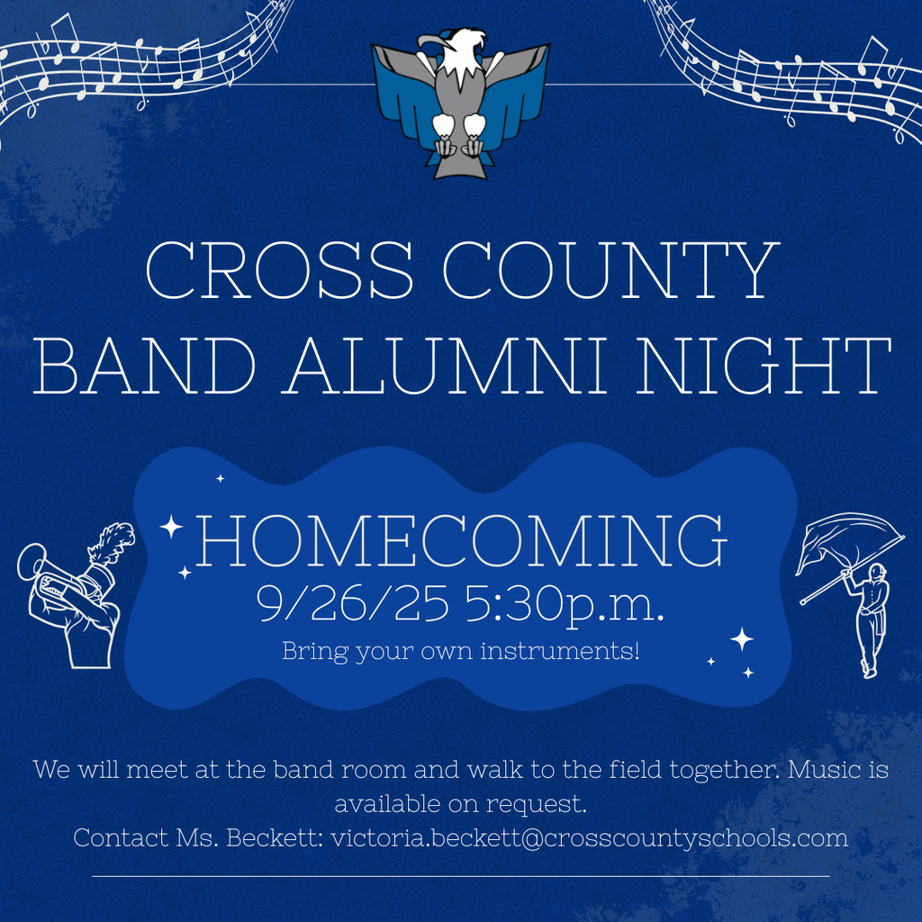 Homecoming alumni post (1)