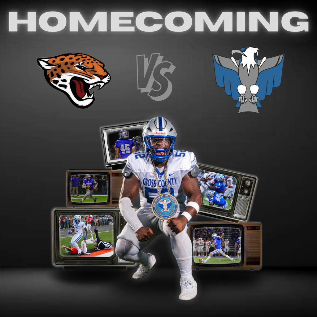 homecoming 