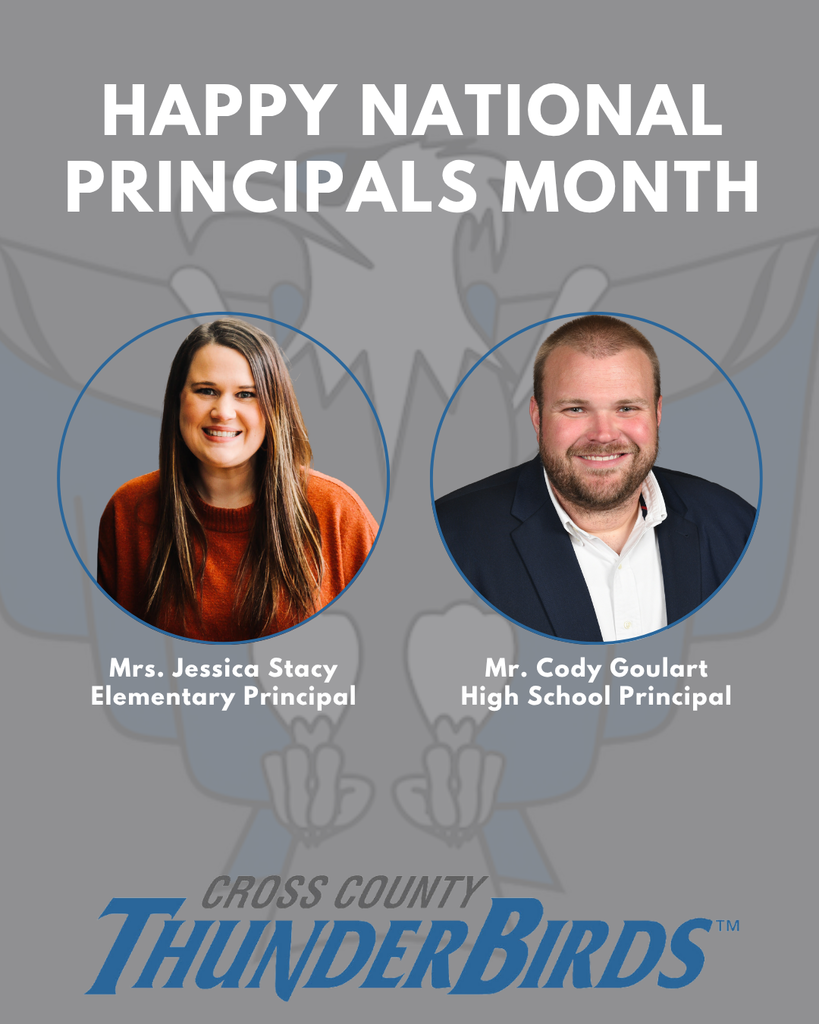 National Principals Month (Instagram Post (45))