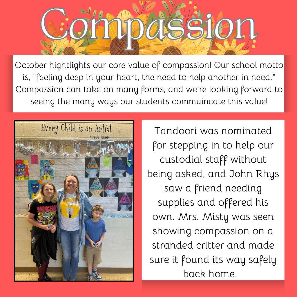 Tandoori and John Rhys