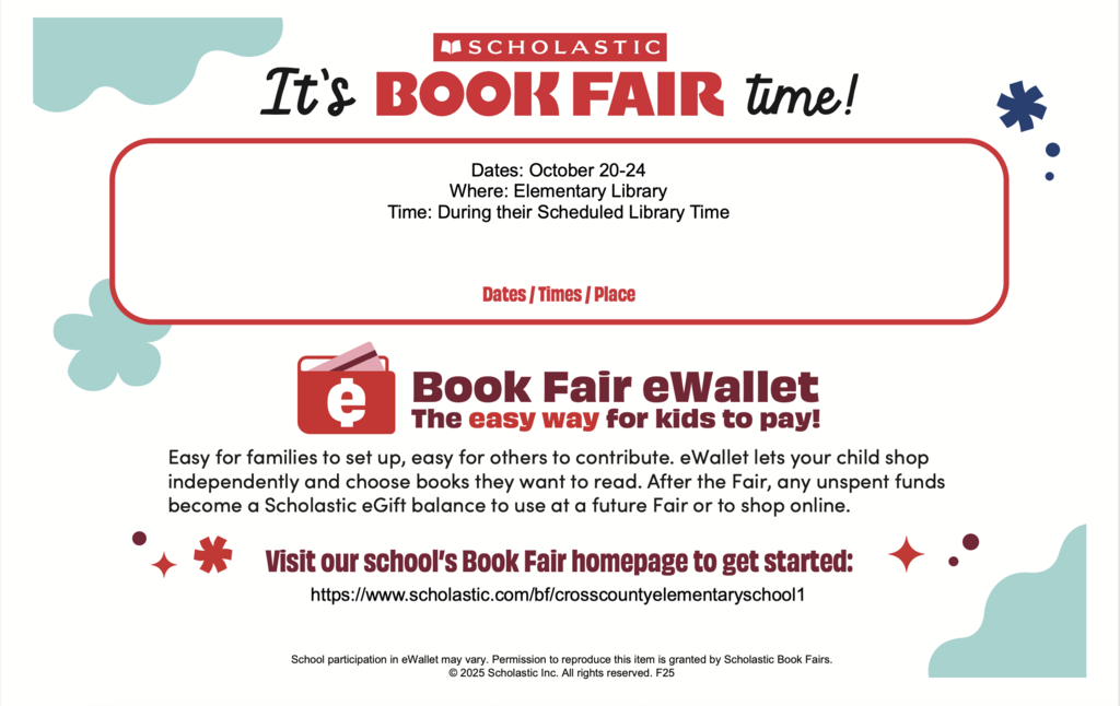 Book Fair