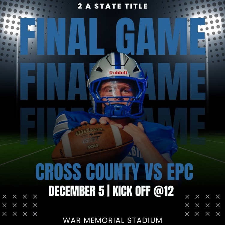 No School Friday December 5