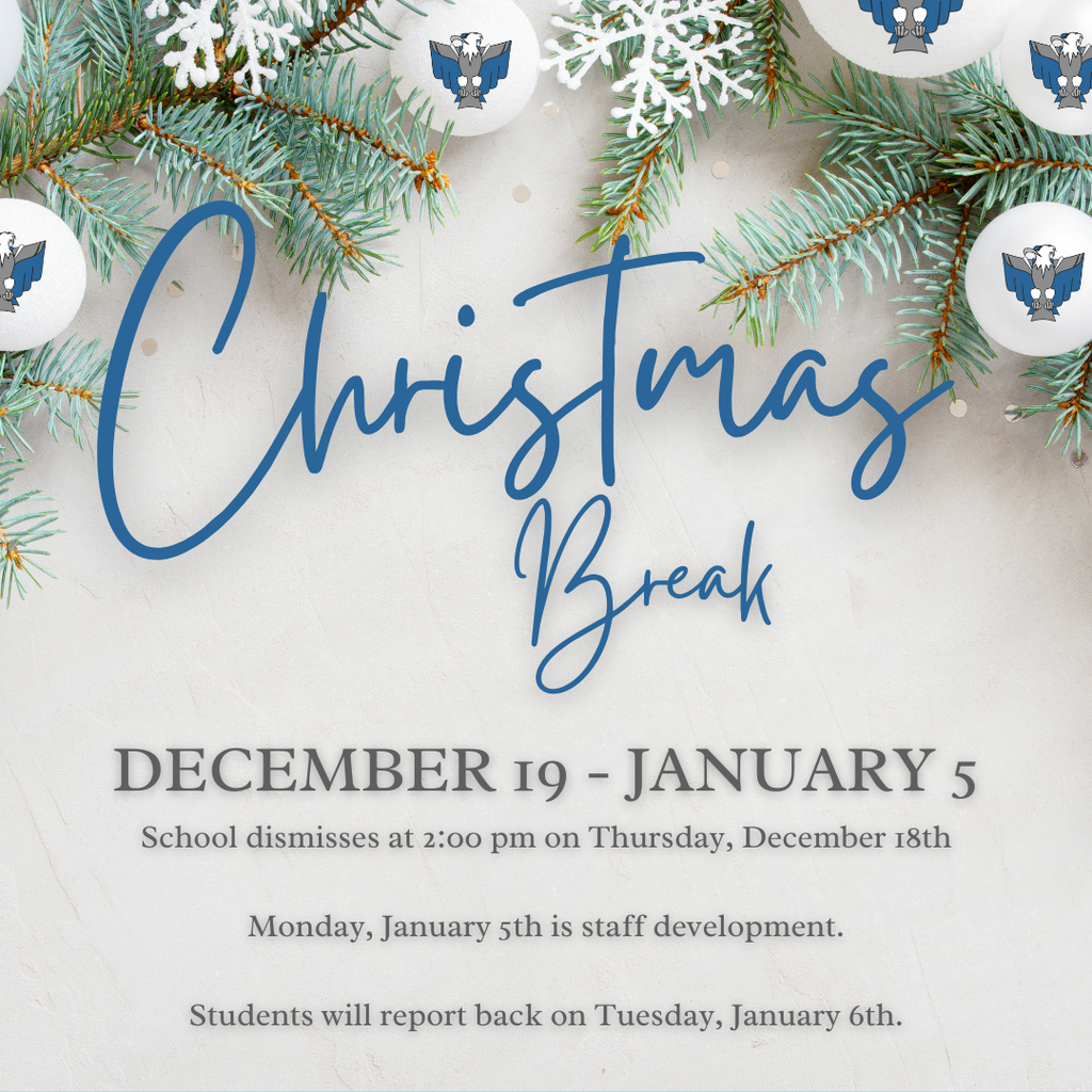 White And Green Minimalist Merry Christmas Instagram Post