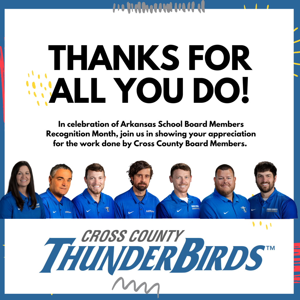 White and Black Bold Illustrated National Teacher's Day Personal Card (5 × 5 in)