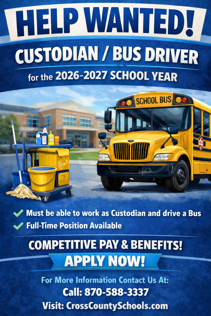 ChatGPT Image Mar 10, 2026 at 03_06_13 PM