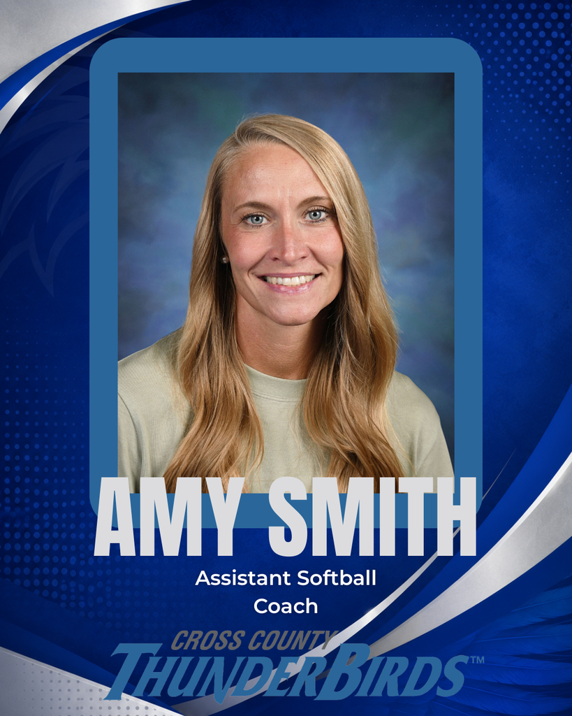 Amy Wmithf