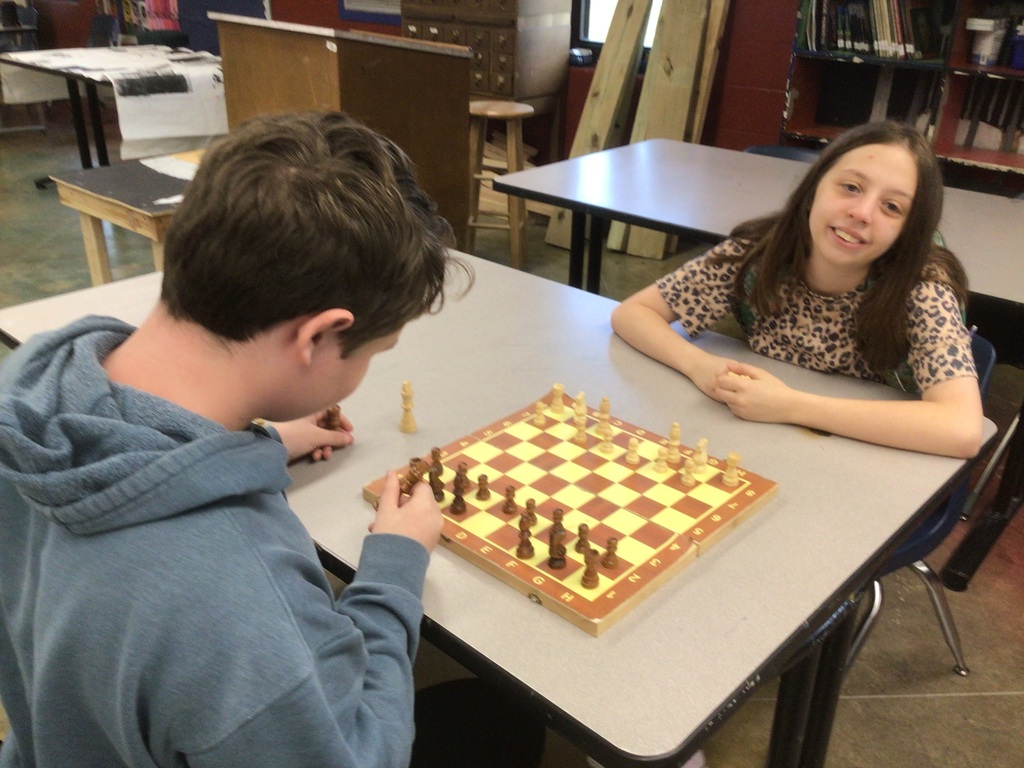 Chess