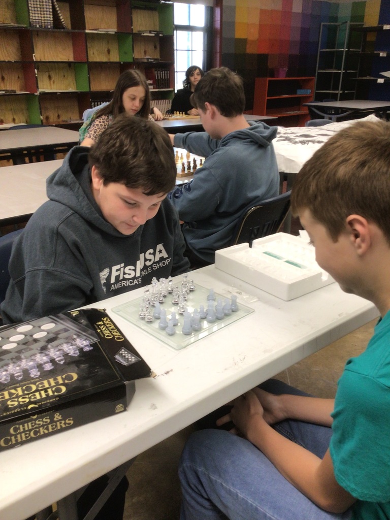 Chess